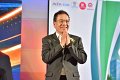 20260709-RMUTT-EXPO2026_300