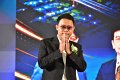 20260709-RMUTT-EXPO2026_302