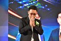 20260709-RMUTT-EXPO2026_303
