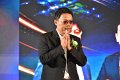 20260709-RMUTT-EXPO2026_304