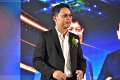 20260709-RMUTT-EXPO2026_305