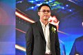 20260709-RMUTT-EXPO2026_306
