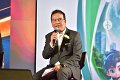 20260709-RMUTT-EXPO2026_308