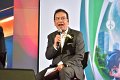20260709-RMUTT-EXPO2026_309