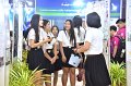 20260709-RMUTT-EXPO2026_31