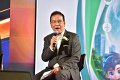 20260709-RMUTT-EXPO2026_310