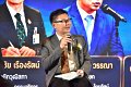 20260709-RMUTT-EXPO2026_311