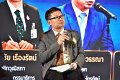 20260709-RMUTT-EXPO2026_312