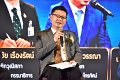 20260709-RMUTT-EXPO2026_314