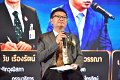 20260709-RMUTT-EXPO2026_315