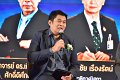 20260709-RMUTT-EXPO2026_318