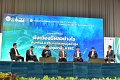 20260709-RMUTT-EXPO2026_319