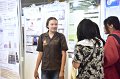 20260709-RMUTT-EXPO2026_32