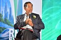 20260709-RMUTT-EXPO2026_320