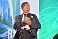 20260709-RMUTT-EXPO2026_321