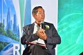 20260709-RMUTT-EXPO2026_322