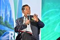 20260709-RMUTT-EXPO2026_323