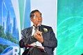 20260709-RMUTT-EXPO2026_324