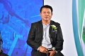 20260709-RMUTT-EXPO2026_326