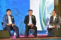 20260709-RMUTT-EXPO2026_327