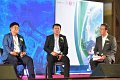 20260709-RMUTT-EXPO2026_328
