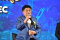 20260709-RMUTT-EXPO2026_329