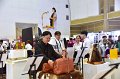 20260709-RMUTT-EXPO2026_33
