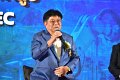 20260709-RMUTT-EXPO2026_330