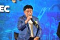 20260709-RMUTT-EXPO2026_331