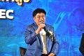 20260709-RMUTT-EXPO2026_332
