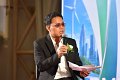 20260709-RMUTT-EXPO2026_333