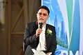 20260709-RMUTT-EXPO2026_334