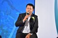 20260709-RMUTT-EXPO2026_335