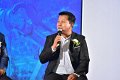 20260709-RMUTT-EXPO2026_337