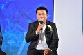 20260709-RMUTT-EXPO2026_338