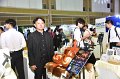 20260709-RMUTT-EXPO2026_34