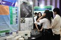 20260709-RMUTT-EXPO2026_342