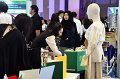 20260709-RMUTT-EXPO2026_343