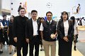 20260709-RMUTT-EXPO2026_344