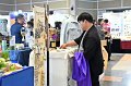 20260709-RMUTT-EXPO2026_345