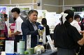 20260709-RMUTT-EXPO2026_346