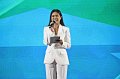 20260709-RMUTT-EXPO2026_347