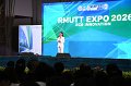 20260709-RMUTT-EXPO2026_348
