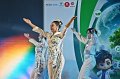 20260709-RMUTT-EXPO2026_349