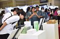 20260709-RMUTT-EXPO2026_35