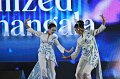 20260709-RMUTT-EXPO2026_350