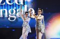 20260709-RMUTT-EXPO2026_351
