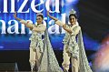 20260709-RMUTT-EXPO2026_352