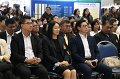 20260709-RMUTT-EXPO2026_353