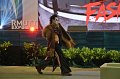 20260709-RMUTT-EXPO2026_355